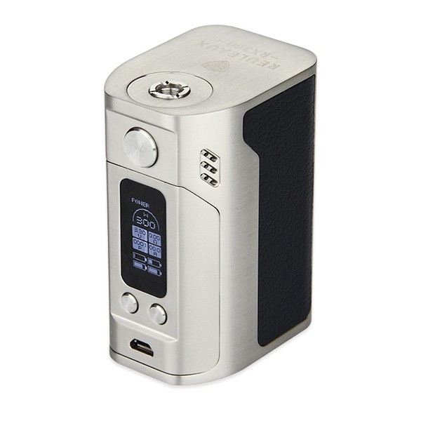 chargement de l'image